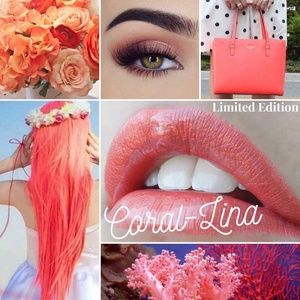 Meet your Posher, Jenn